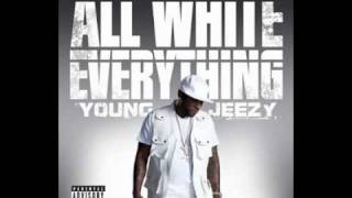 Young Jeezy - All White Everything (Remix) ft. Yo Gotti