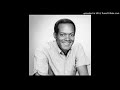 DOBIE GRAY - HONEY, YOU CAN'T TAKE IT BACK