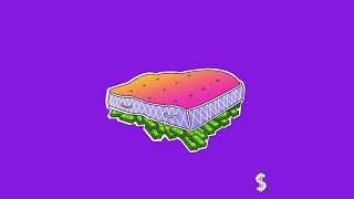 Holy Mattress Money - Save You ft. Jessica Louise