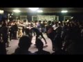 Harms Way - Breeding Grounds @ Sincerity Fest ...