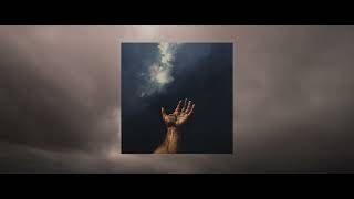 Sons Of Dew - Clear The Sky video