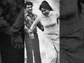 Hema Malini And Dharmendra Rare Old Photo Status Hemamalini Dharmendra Status