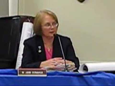 Wareham Town Administrator Fired