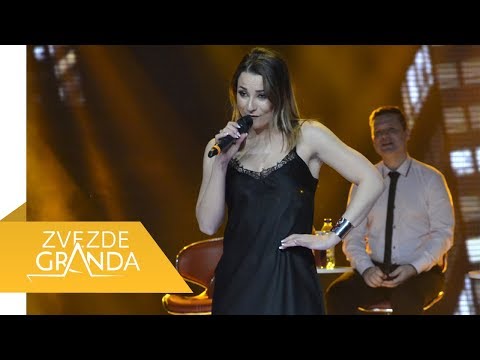Marijana Celar - Celebrity - ZG Specijal 18 - (TV Prva 04.02.2018.)