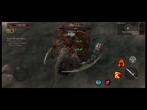 INSANE LIFESTEAL BUILD 🤯😍