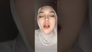 Download lagu BIGO LIVE ARCU HIJAB MUKA SANGE PAMER TT mp3 Download lagu BIGO LIVE ARCU HIJAB MUKA SANGE PAMER TT mp3