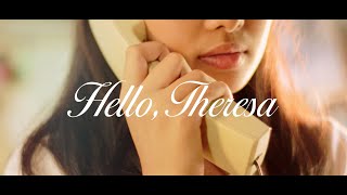HELLO, THERESA | QuinCine 2.0 Film Festival (2023)