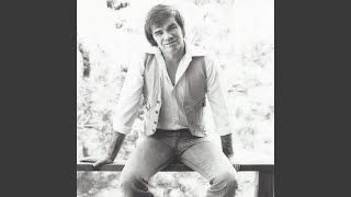 You&#39;re The First Time I&#39;ve Thought About Leaving