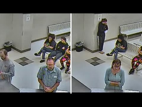 Latest from Surprise PD on couple accused of horrific child abuse