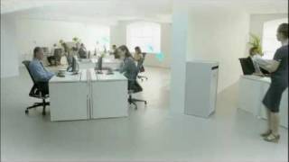 Scanning & Document Imaging