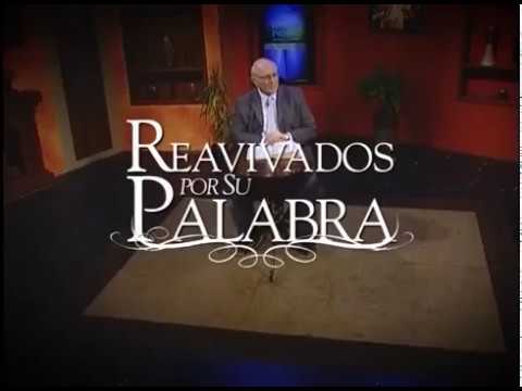 Reavivados por su Palabra - 22/05/2018 - Hechos 28