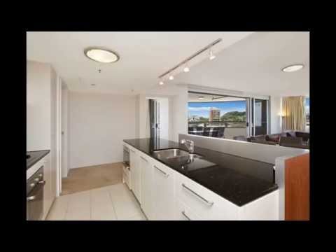 1085/18-20 Stuart Street, Tweed Heads - SOLD by Professionals Coolangatta Tweed 07 5536 2744