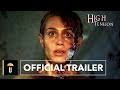 Official Trailer [Subtitled]