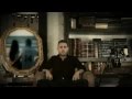 Moshik Afia- what you(ISRAEL MUSIC)موشيك عافية -ماذا ...