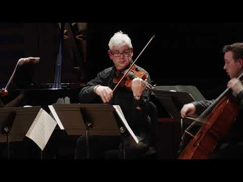 I Musicanti - Beethoven Piano Concerto No. 4 - Lachner