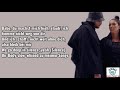 HAVA X DARDAN - HIGH ( OFFICIAL LYRICS ) HAVA X DARDAN - HIGH ( OFFICIAL LYRICS )