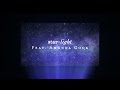 Starlight Lyric Video Amanda Cook Starlight
