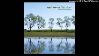 Neal Morse - Serve You In The Fire