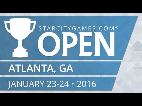 SCGATL - Finals - Christopher Brickey vs Korey Mcduffie