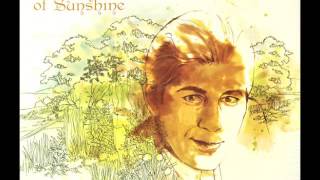 Ray Griff - Something Special