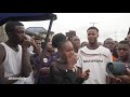 FREESTYLE. I went to Warri to freestyle 🤪🤪 FREESTYLE. I went to Warri to freestyle 🤪🤪