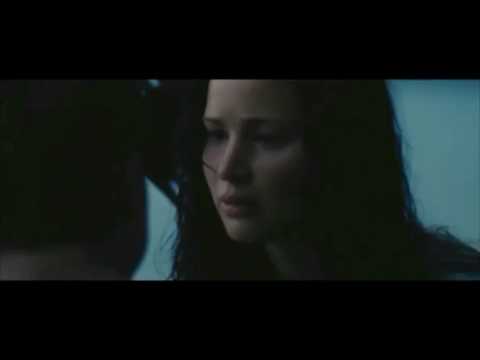 HuczuHucz x Alex Marie Brinkley x Paluch  - Wszędzie widzę Ciebie [ UniTeV Blend]