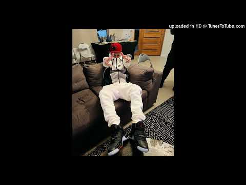 EL JORDAN 23 x MARCIANEKE x KING SAVAGGE Type Beat | INSTRUMENTAL Reggaeton PERREO "PODEROSO" 😶‍🌫