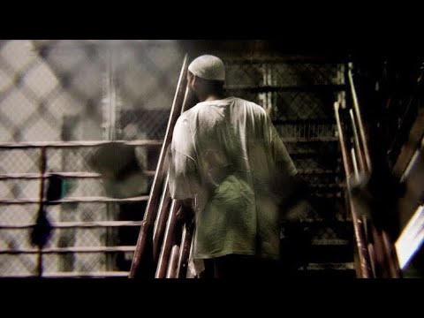 Bëhu MUSLIH (përmirësues) - Hoxhë Rifat Alioski