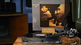 Change (Extended Version) - Tears for Fears