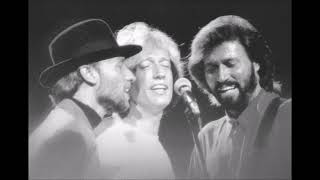 Bee Gees - I Don&#39;t Think It&#39;s Funny