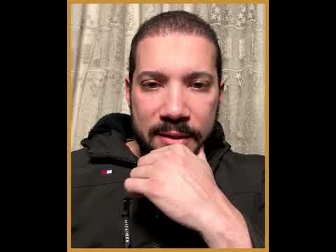 الإضراب عن الزواج