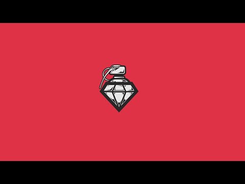 [FREE] Type Beat - Royal | Free Type Beat 2022 | Morgenstern x Slava Marlow