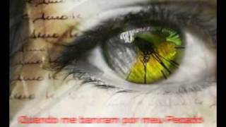 Labyrinth - Heaven Denied (legendado)