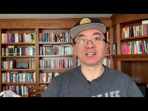 When to Use Radians versus Degrees