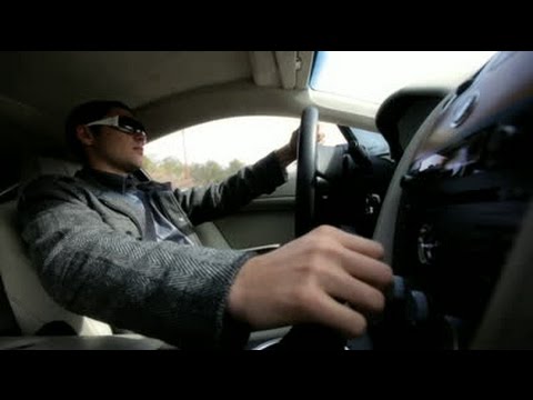 Need For Speed: Shift 2 Unleashed Part 26 (Final) - GT1 Championship II -  Battle For Supremacy