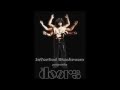 The Doors - Riders On The Storm (Fredwreck Ft ...
