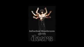 The Doors - Riders On The Storm (Fredwreck Ft.  Snoop Dogg Remix)