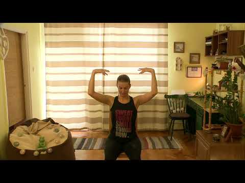 Iroda torna - hétfő 14:00 (06.15)