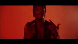 K Camp   Oh No (Official Video @KCamp427)