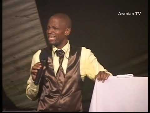 download lagu mp3 mp4 Nj Sithole Preaching, download lagu Nj Sithole Preaching gratis, unduh video klip Download Nj Sithole Preaching Mp3 dan Mp4 Music Gratis