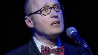 Superheroes - Rocky Horror Tribute Show 2006