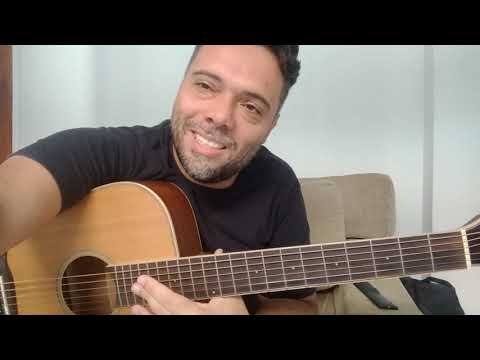 Um milagre - Walmir Alencar