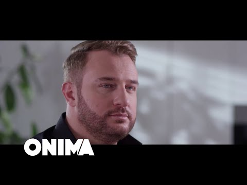 Besjan Gashi - S'munden me na nda (Official Video 4K)