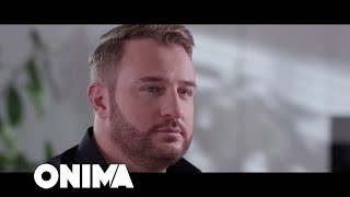 Besjan Gashi - S'munden Me Na Nda