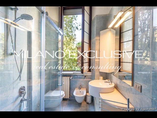 Appartamento in AFFITTO ARCO DELLA PACE MILANO