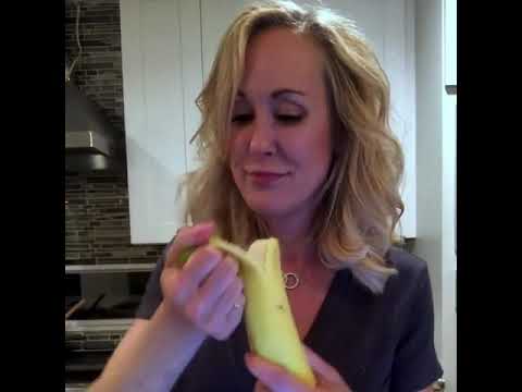 Brandi love #short 9