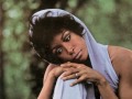 Freda Payne  "I Shall Not Be Moved"  My Extended Version!!!