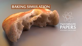 [閒聊] 人龍7的麵包