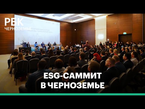 Обложка видео