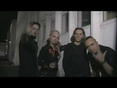 download lagu mp3 mp4 Edge Of Thorns Ravenland 2004, download mp3 Edge Of Thorns Ravenland 2004 free download, download mp3 Edge Of Thorns Ravenland 2004